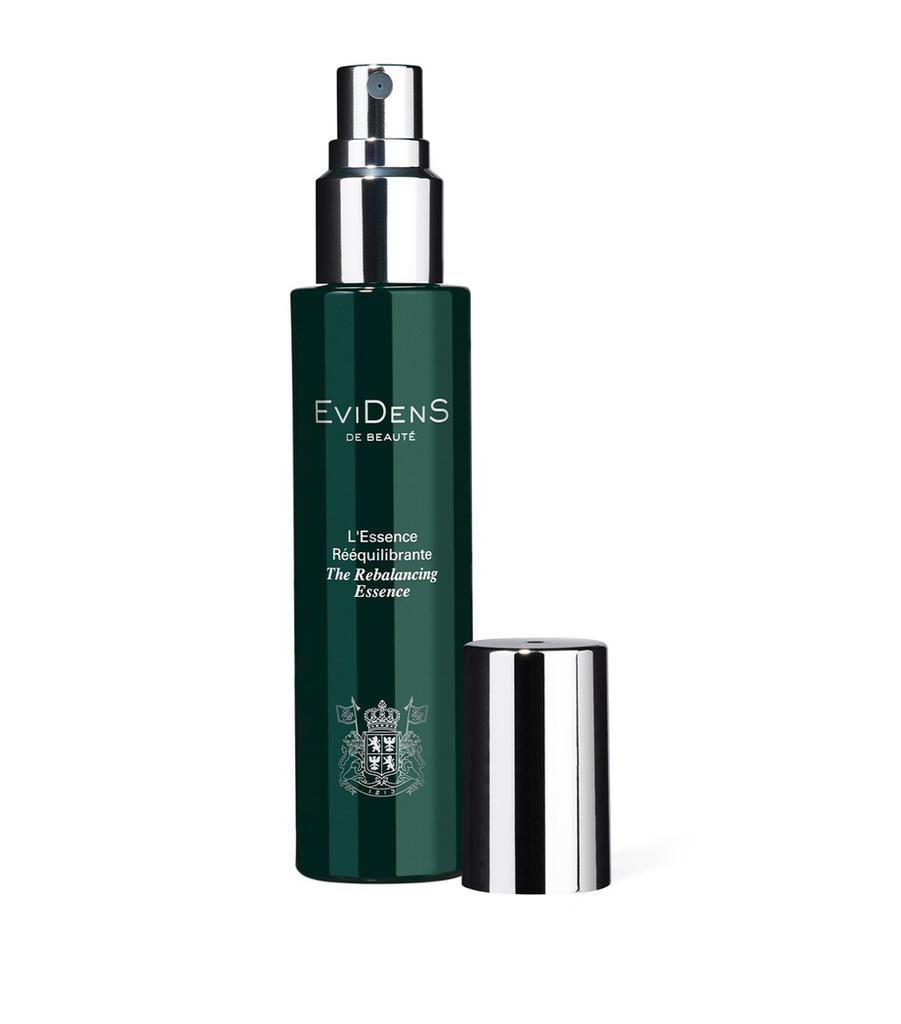 EviDenS de Beauté The Rebalancing Essence (50ml)