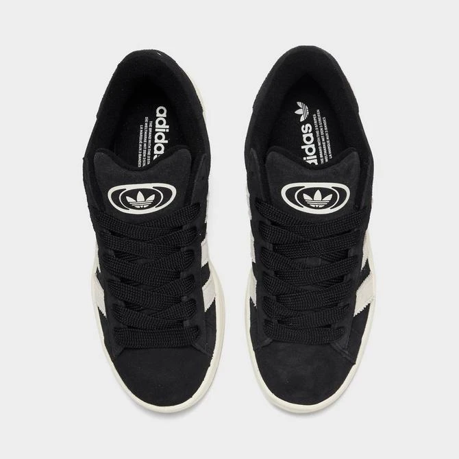 Adidas Women's adidas Originals Campus 00s Casual Shoes 9