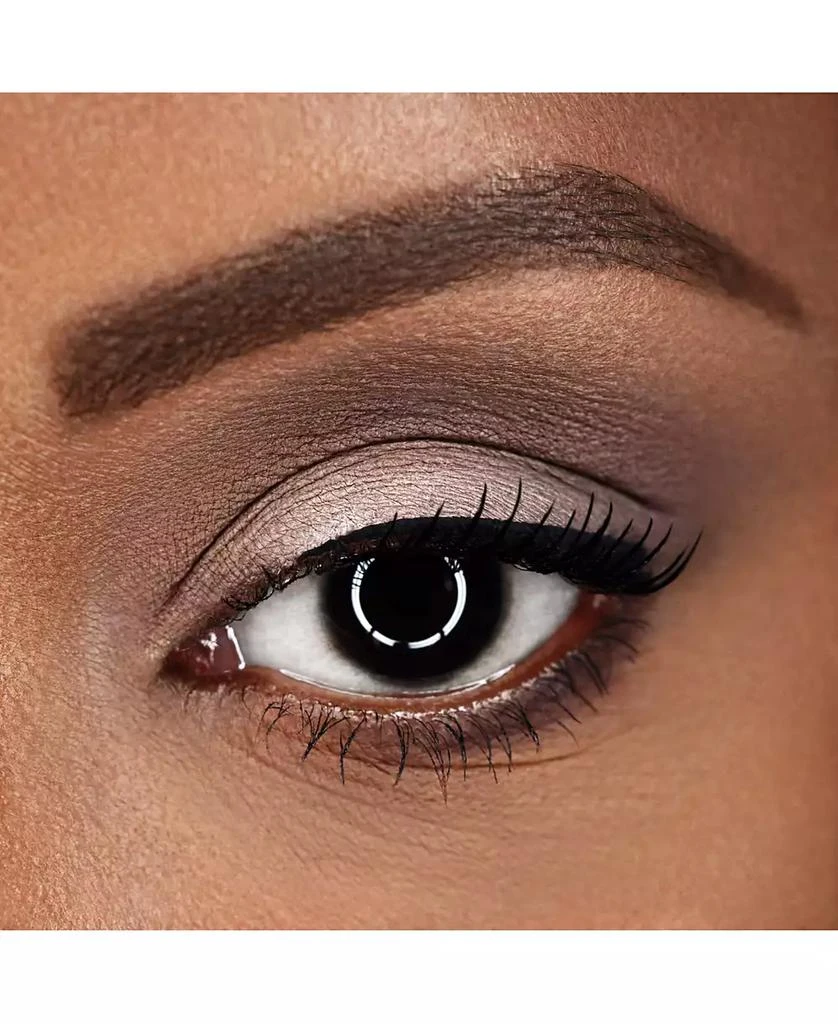 Lune+Aster Dawn To Dusk Liquid Eyeliner 4