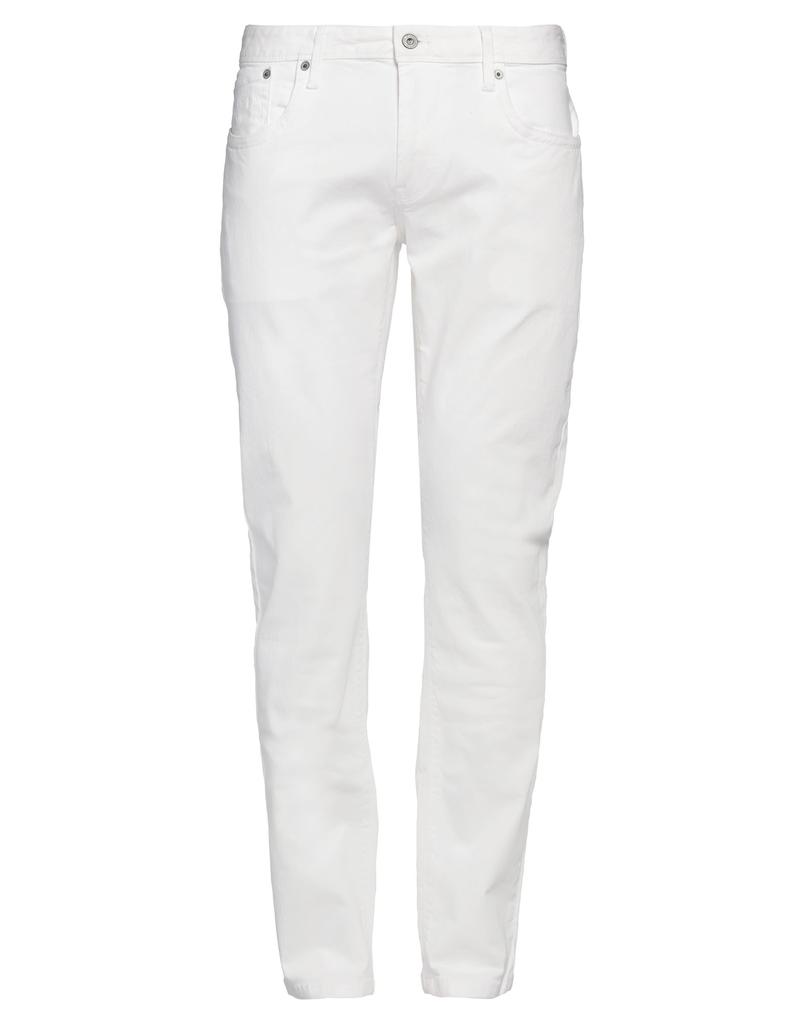 PEPE Denim pants