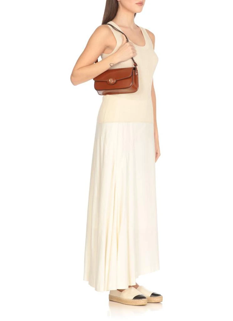 Tory Burch Tory Burch Bags 2