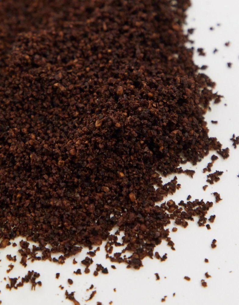 Frank Body Frank Body Original Coffee Scrub 200g 3
