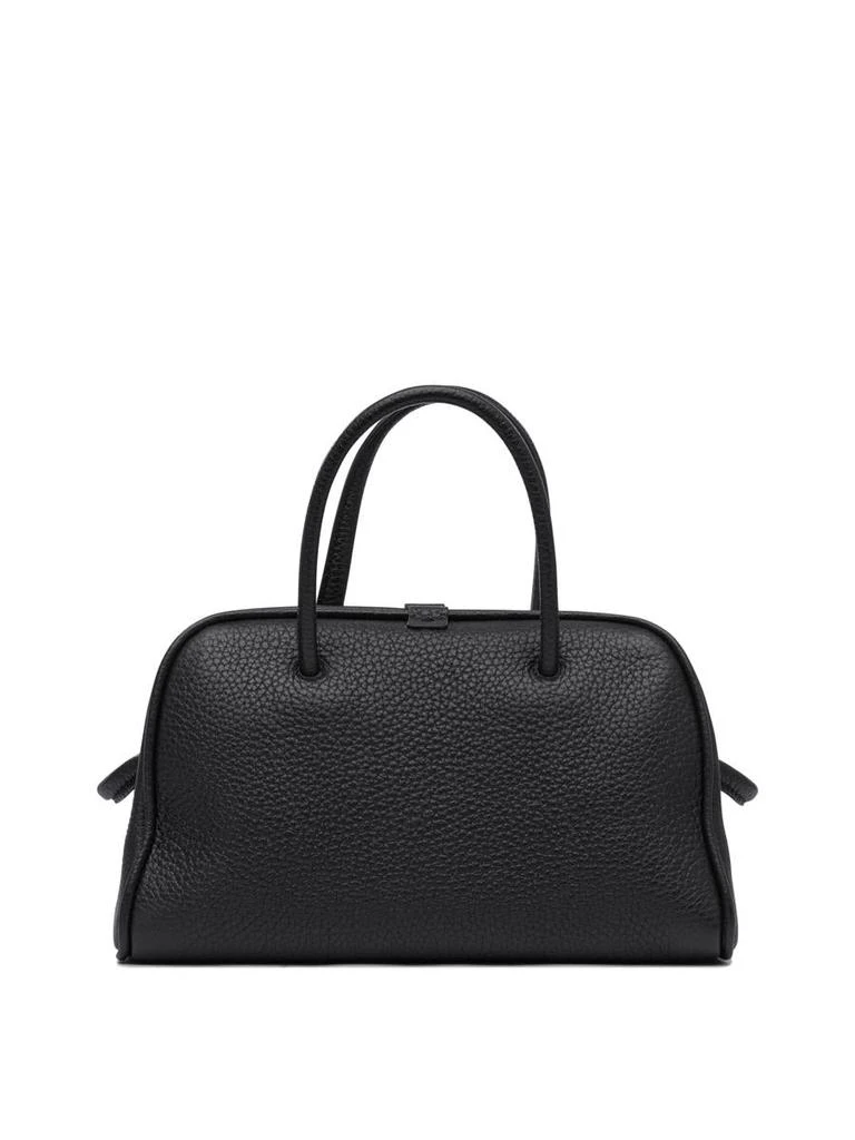 Jacquemus Jacquemus Le Petit Turismo 3