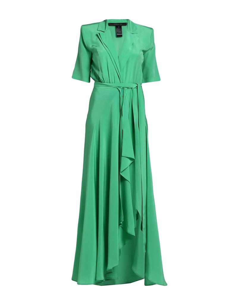 FEDERICA TOSI Long dress