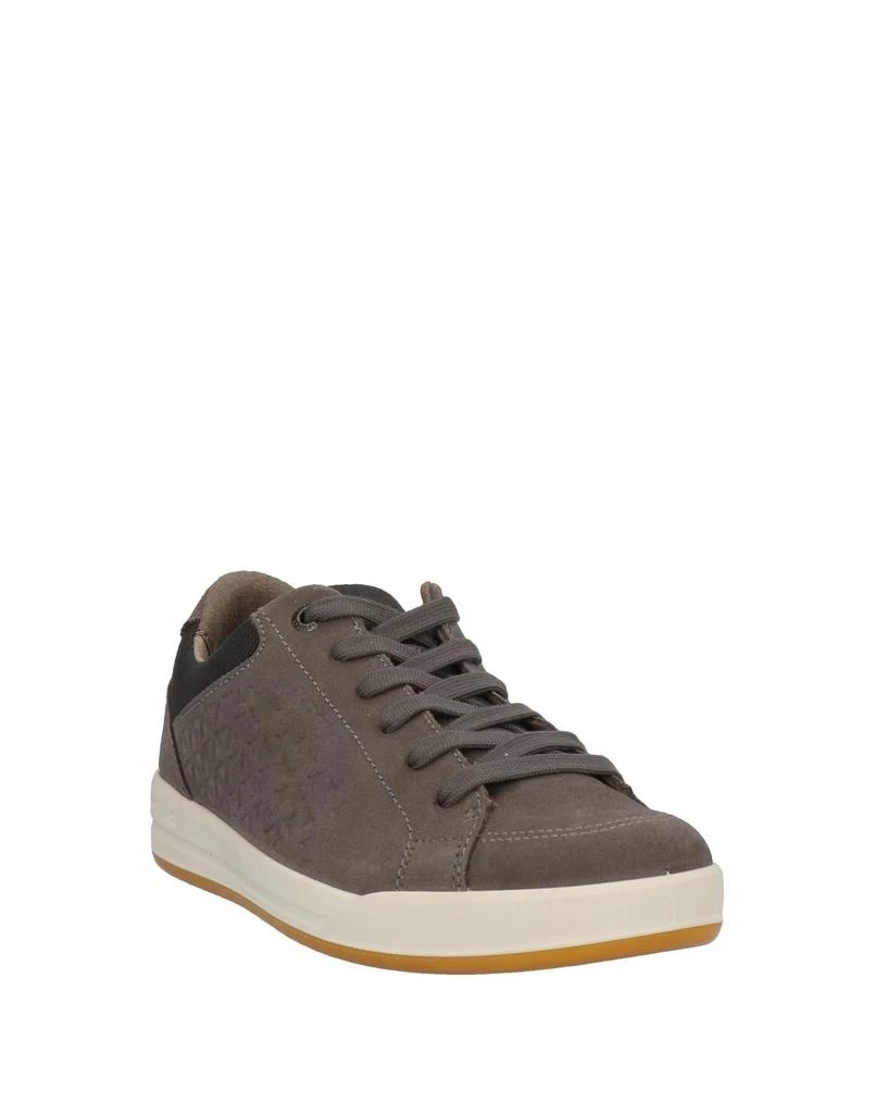 Lowa Sneakers 2