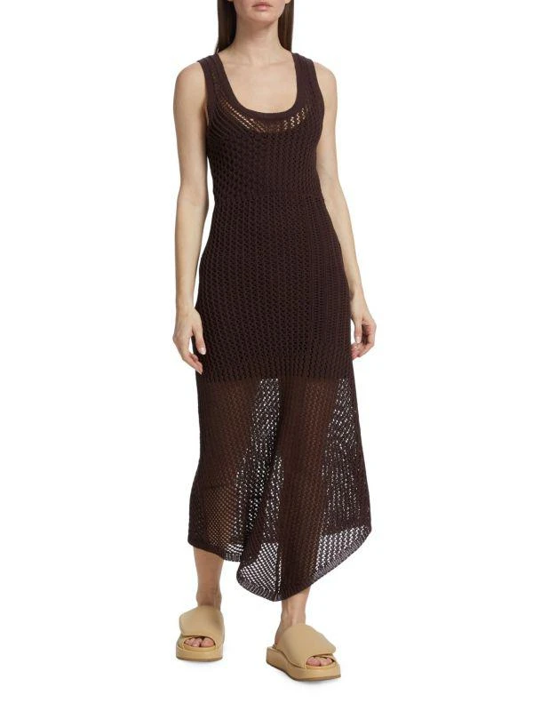 Shop Grace Knit Dress on Sale at BeyondStyle  Get 79% Off Grace Knit Dress  with Limited-Time Flash Deals, Exclusive Discounts, and Special Offers.  Enjoy Unbeatable Savings on Grace Knit Dress, Compare