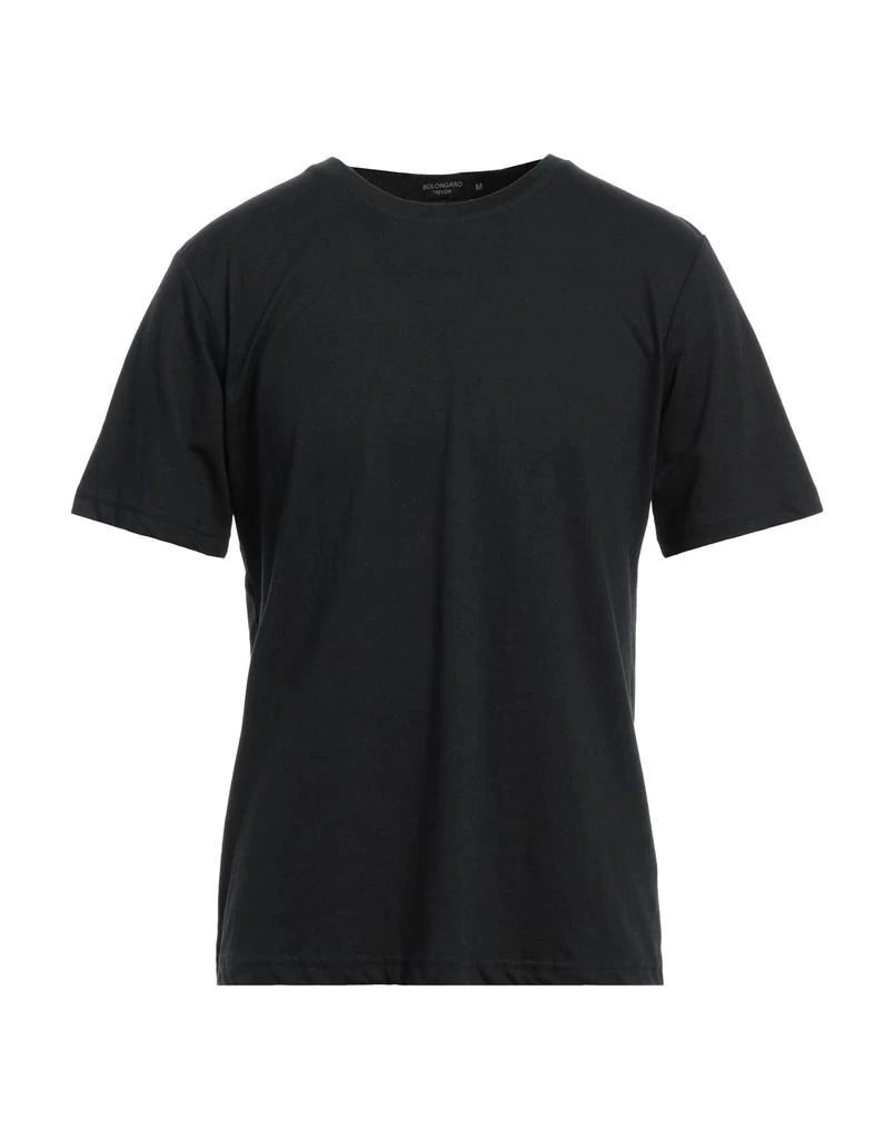 BOLONGARO TREVOR T-shirt 1