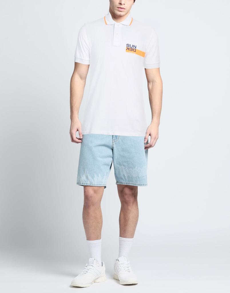 Sundek Polo shirt