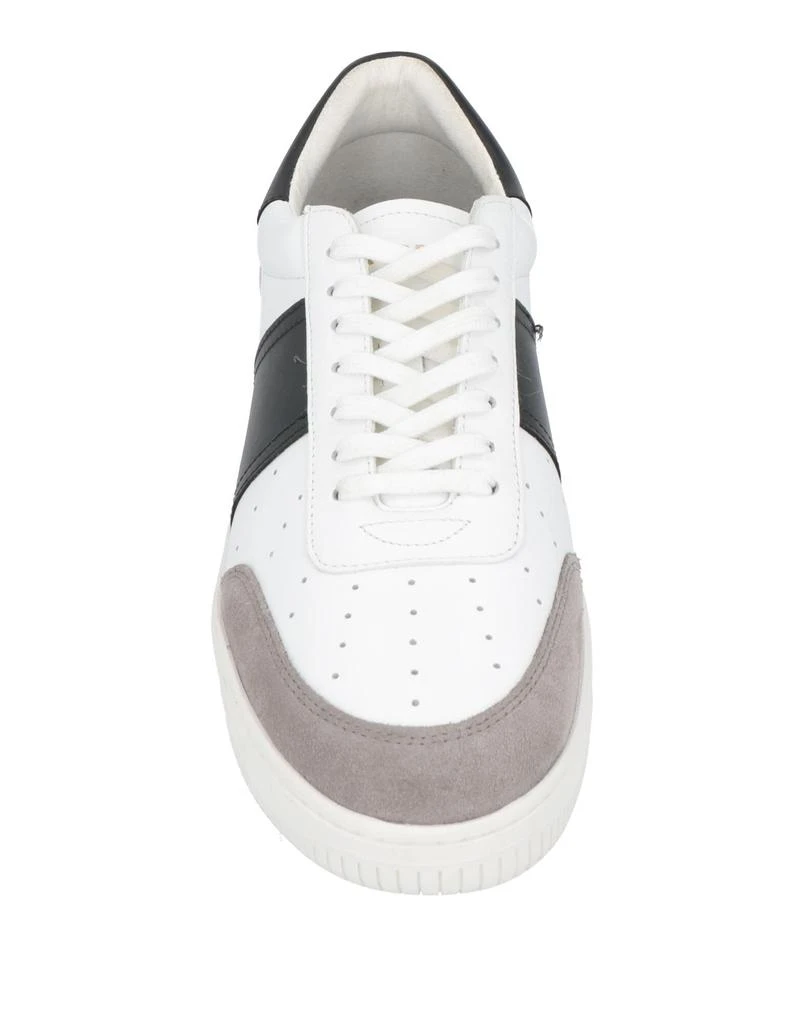 Sandro Sneakers 4