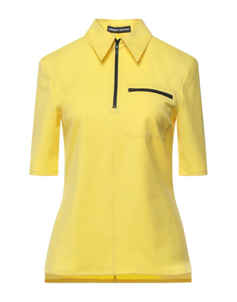 Kwaidan Editions Top