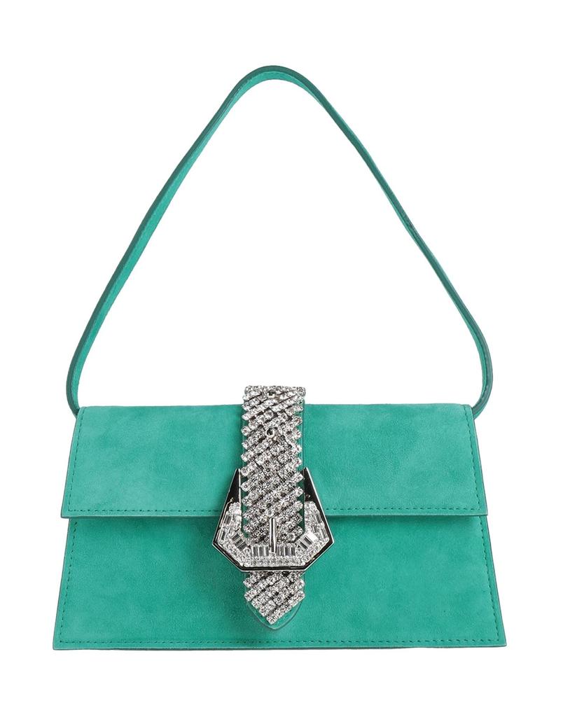 GEDEBE Handbag