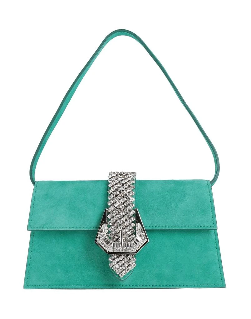 GEDEBE Handbag 1
