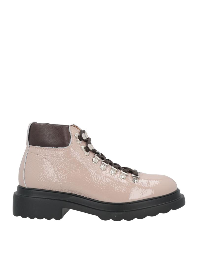 BOEMOS Ankle boot