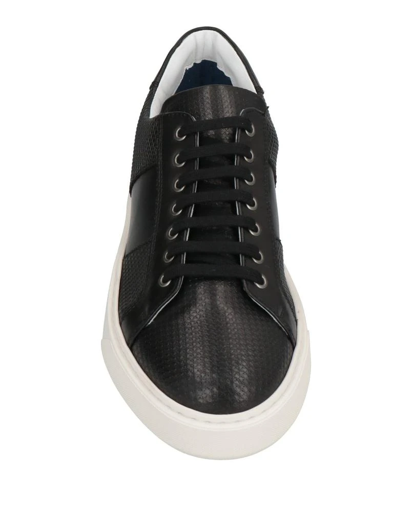 ATTIMONELLI'S Sneakers 4