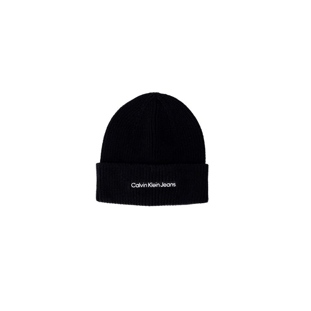 Calvin Klein Cotton Women display picture 1