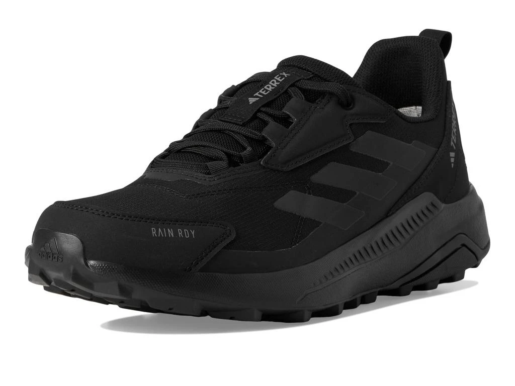 Adidas Terrex Anylander Rain.RDY Hiking Shoes 7