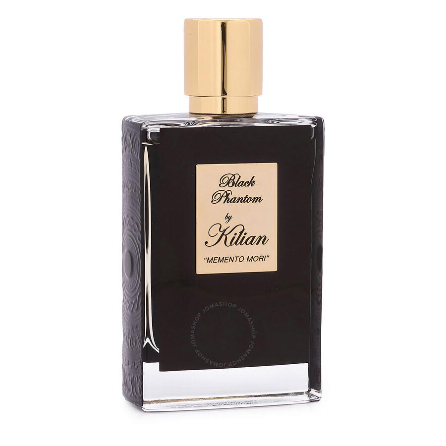Kilian Kilian Black Phantom "Memento Mori" Unisex EDP