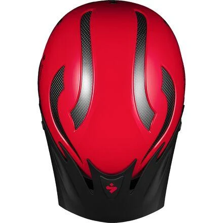 SWEET PROTECTION Rocker Fullface Helmet 4