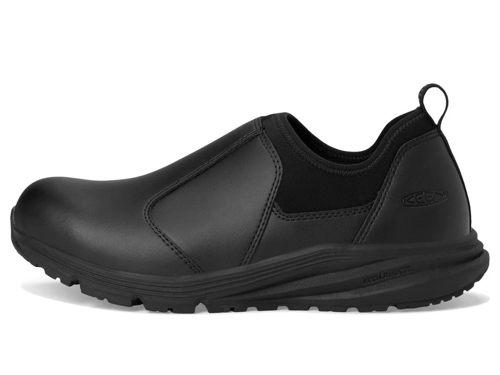 Keen Vista Energy+ Shift PTC (Soft Toe) 4