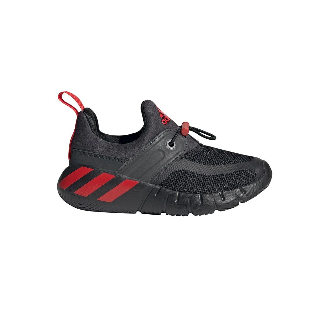 adidas gazelle silver green womens adidas Kids' Grade School X_PLR Shoes, Boys', Size 5, Black/White