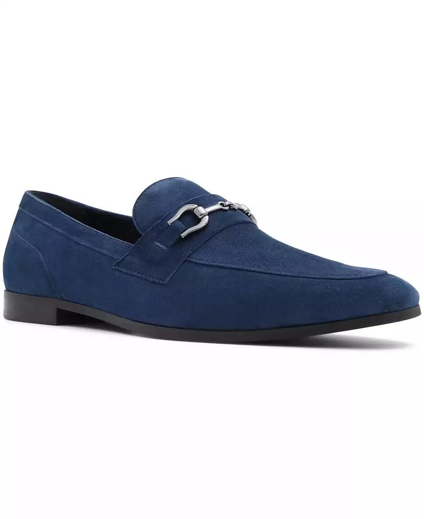 ALDO Men's Marinho Dress Loafer Shoes 1