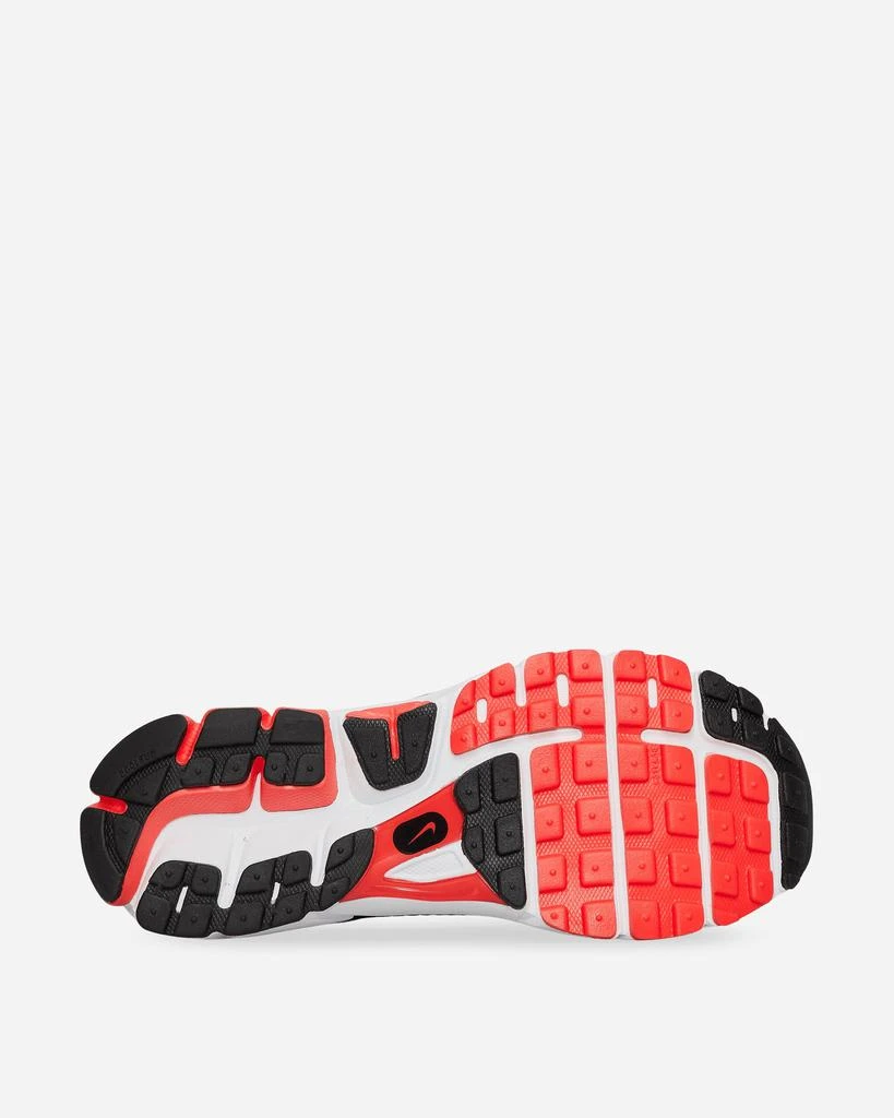 NIKE Zoom Vomero 5 SE Sneakers Bright Crimson / Black 5