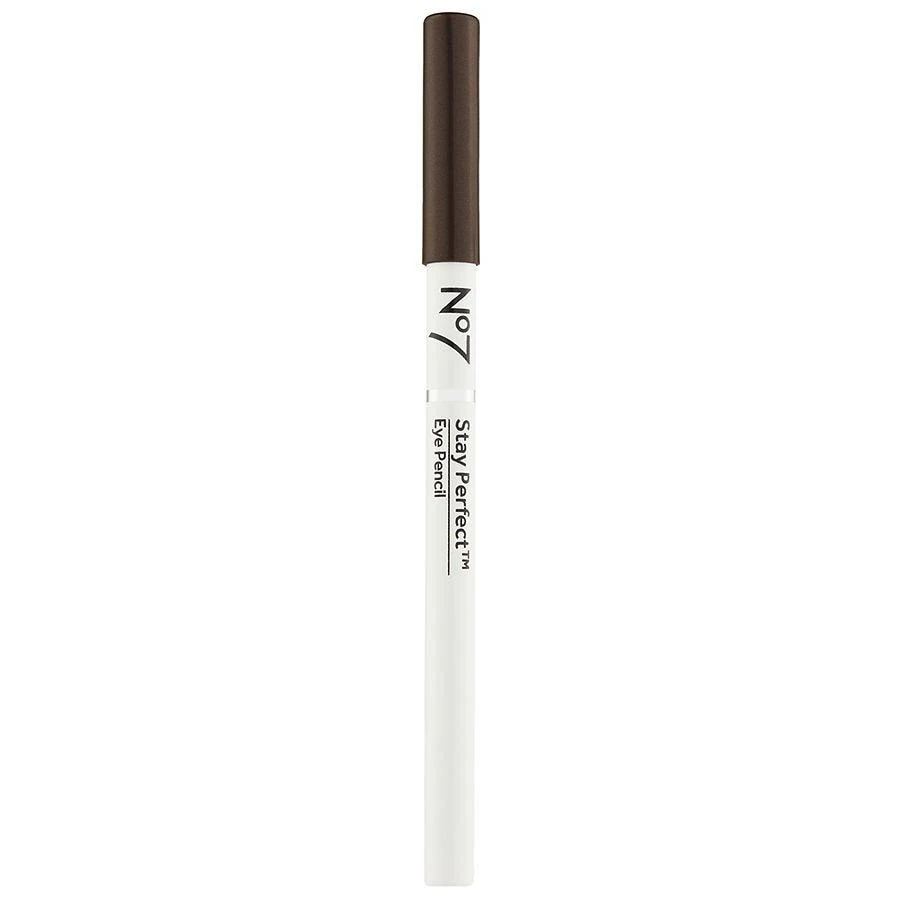 No7 Stay Perfect Eye Pencil 1