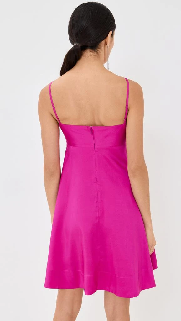 Azeeza Alta Mini Dress 3