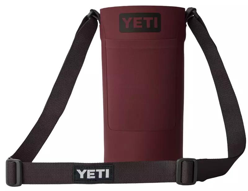 YETI YETI Large Rambler Bottle Sling