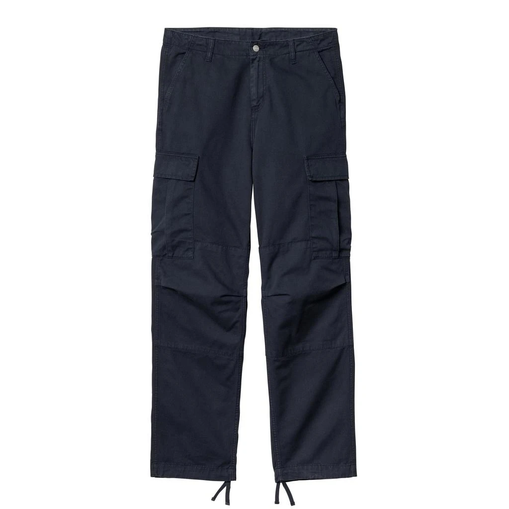 Carhartt Carhartt Cargo Pants 1