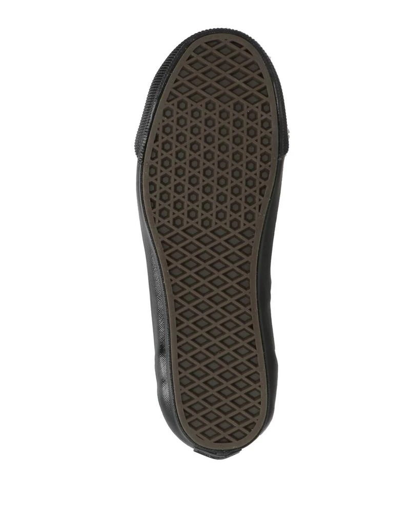 Vans Sneakers 5