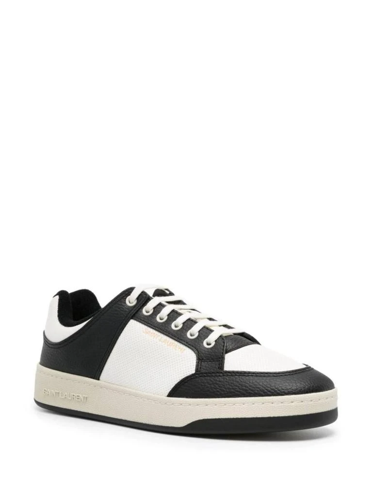 Yves Saint Laurent Saint Laurent  Sneakers 2
