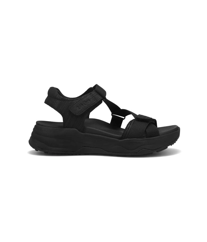 Taos Footwear Super Z 5