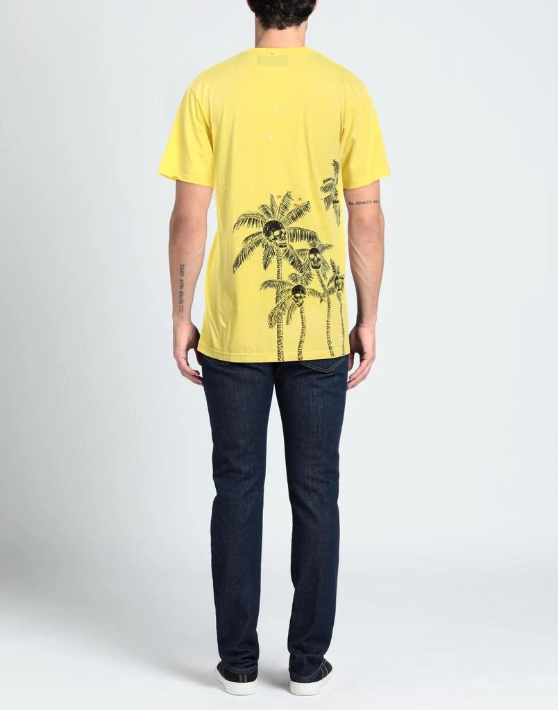 DOMREBEL T-shirt 3
