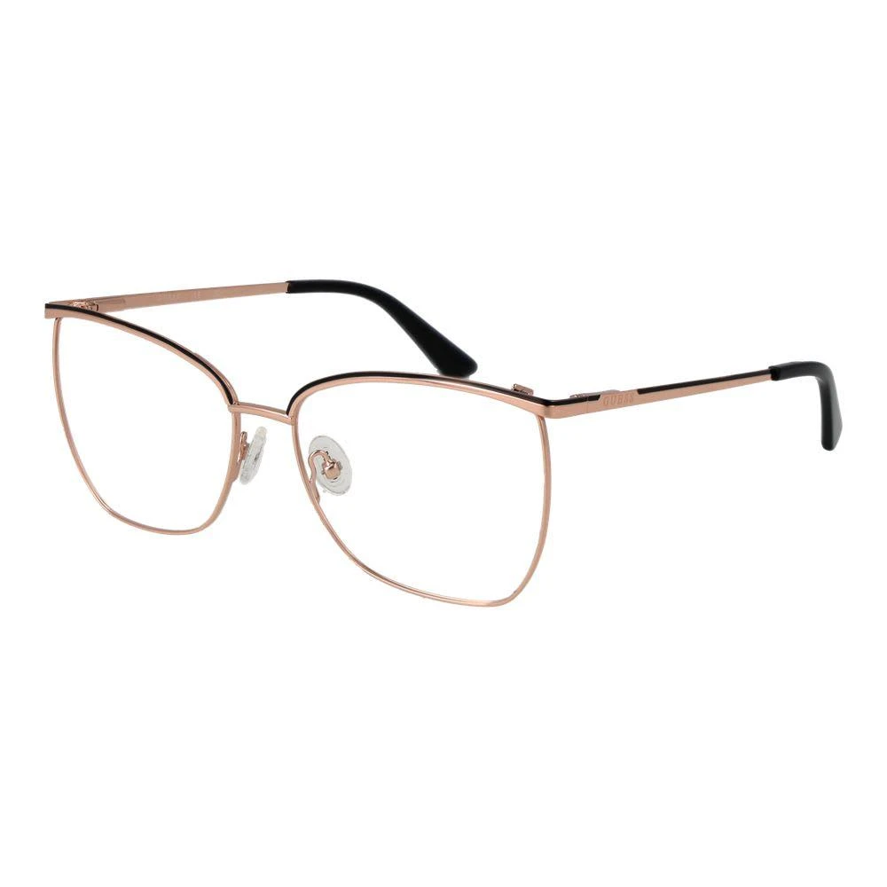 GUESS Metal Glasses Women
s (Frames)
