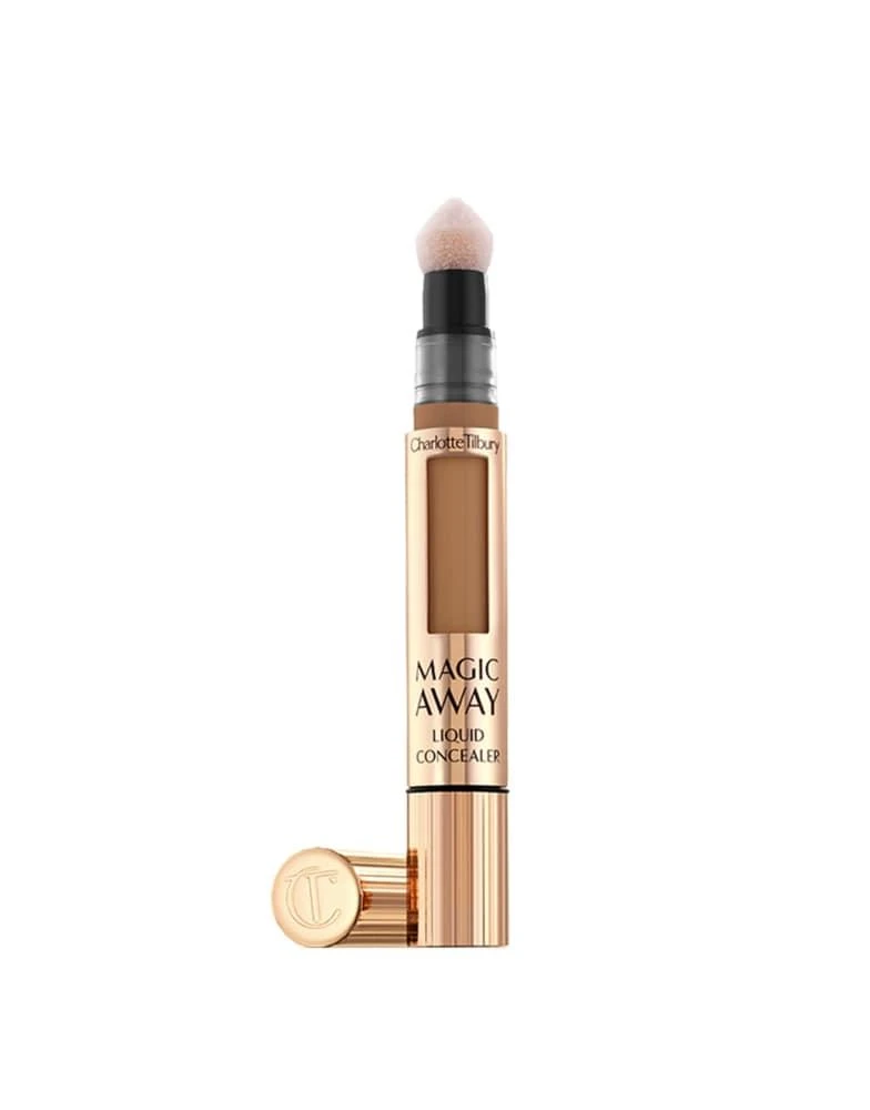 Charlotte Tilbury Charlotte Tilbury Magic Away Liquid Concealer 10