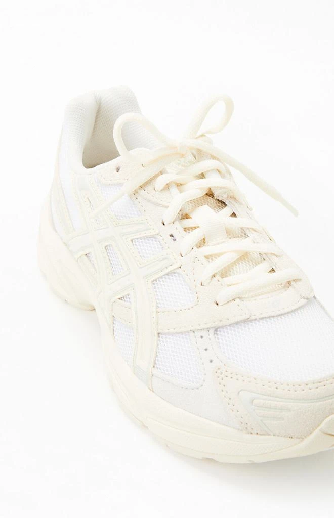 Asics Women's GEL-1130 Sneakers 6