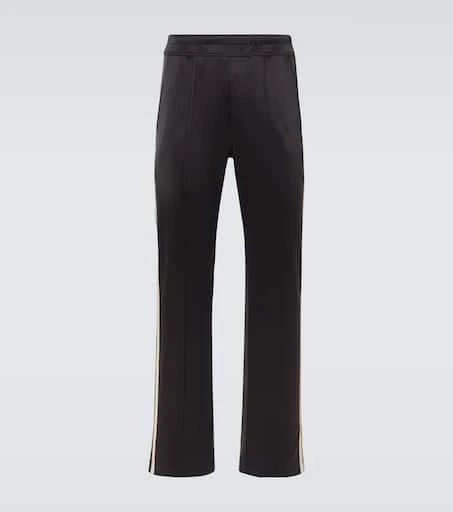Tom Ford Jersey track pants 1