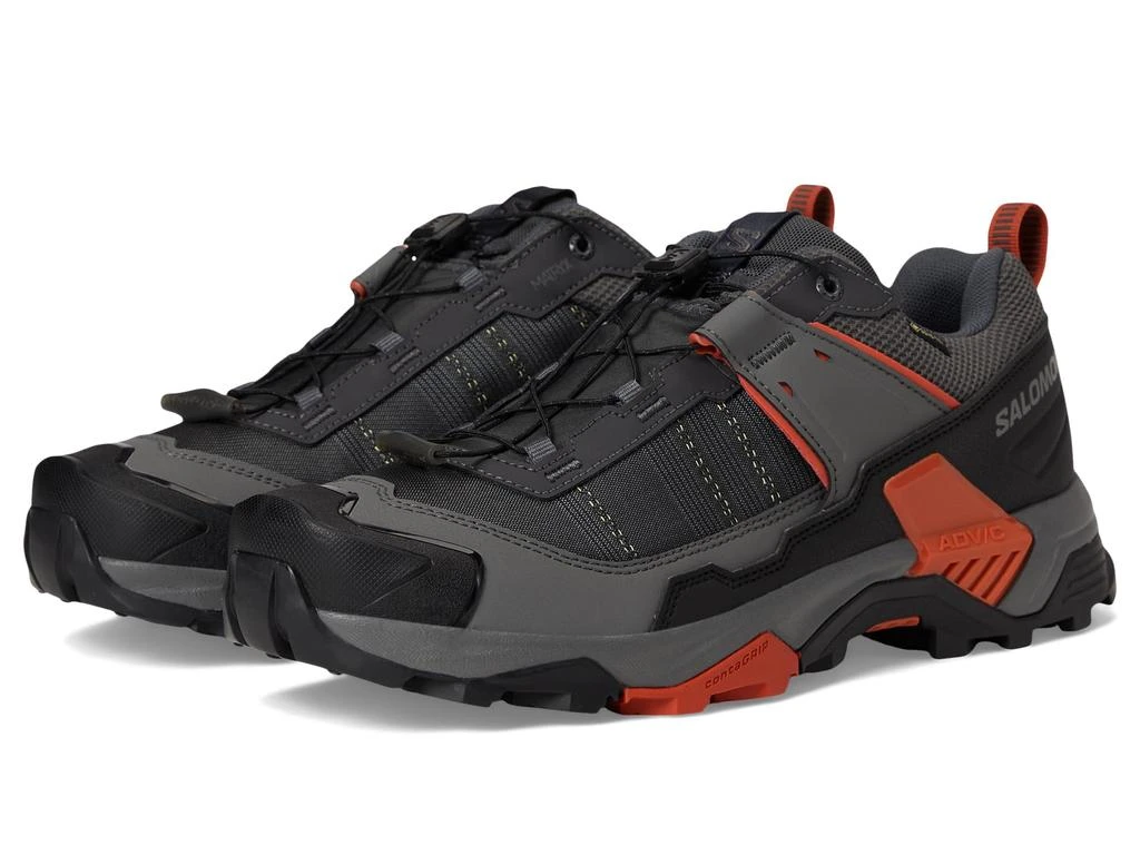Salomon X Ultra 5 GTX® 1