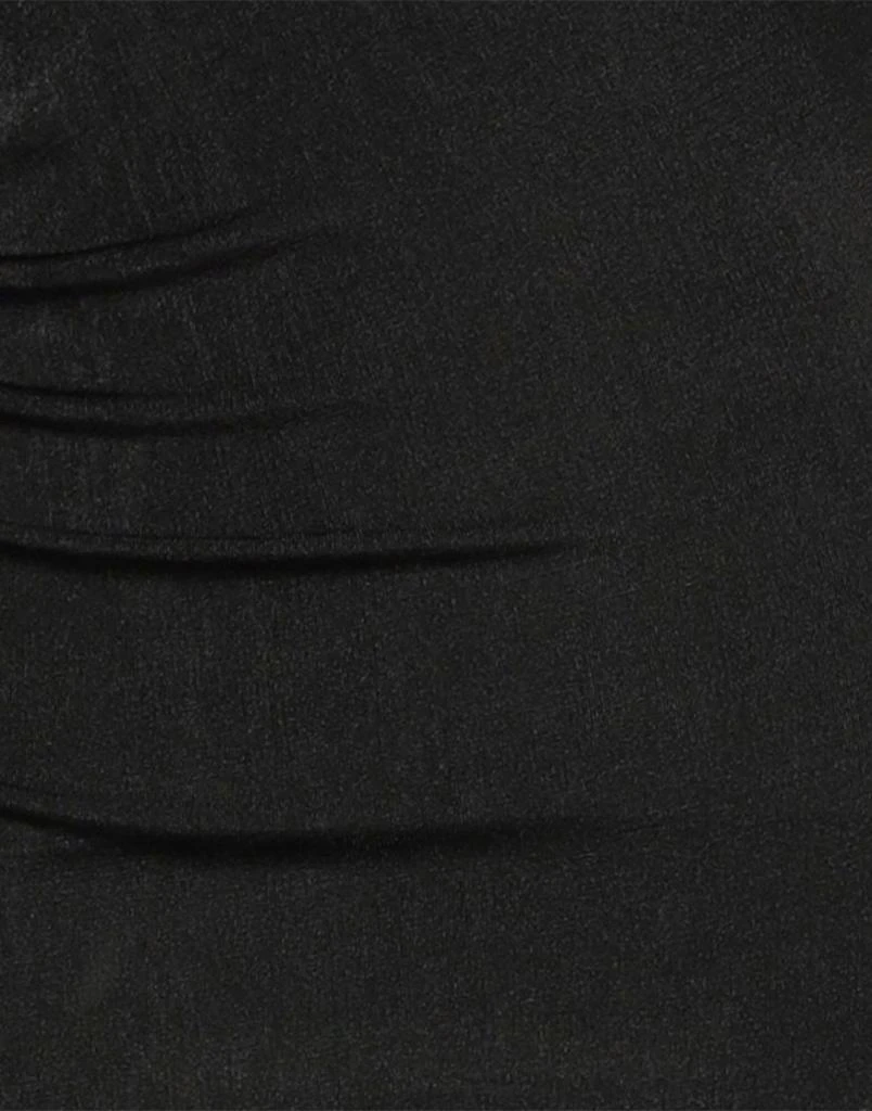 MARC ELLIS Long dress 4