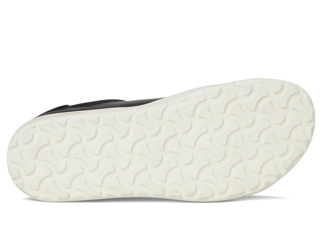 Birkenstock Bend - Leather (Unisex) 3
