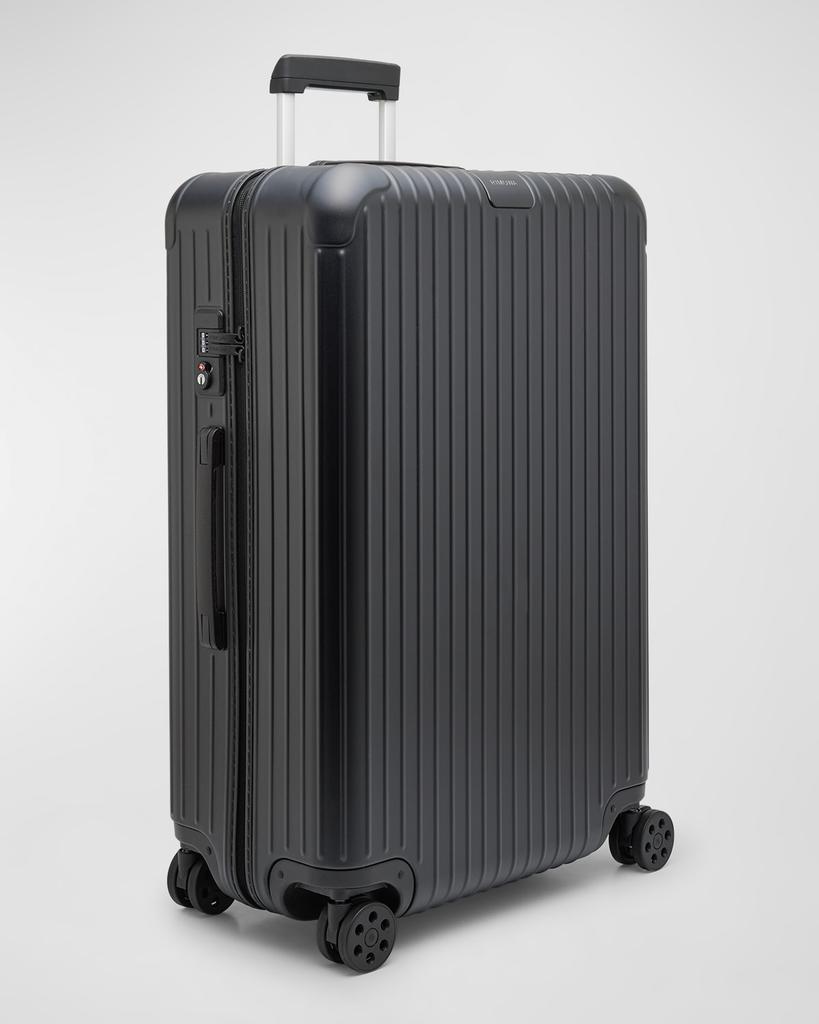 RIMOWA Essential Check-In Large Spinner Luggage, 31