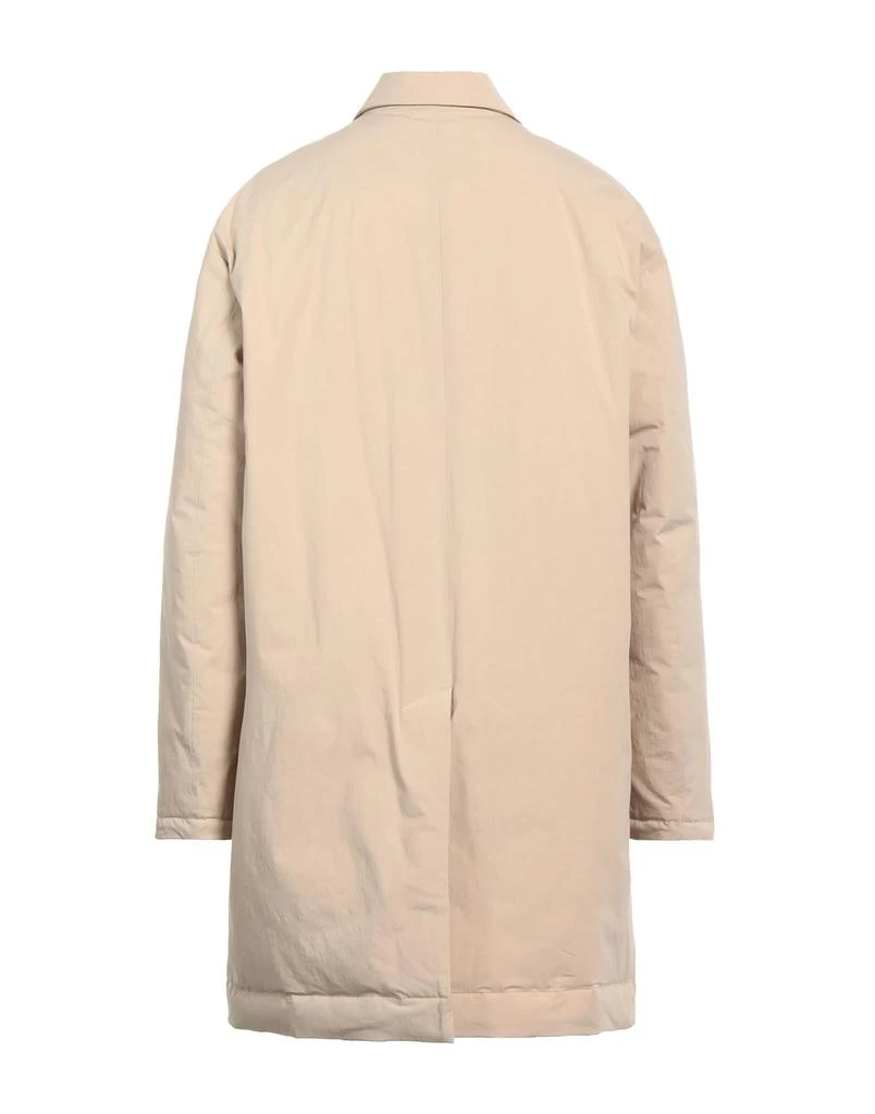 DSQUARED2 Shell  jacket 2