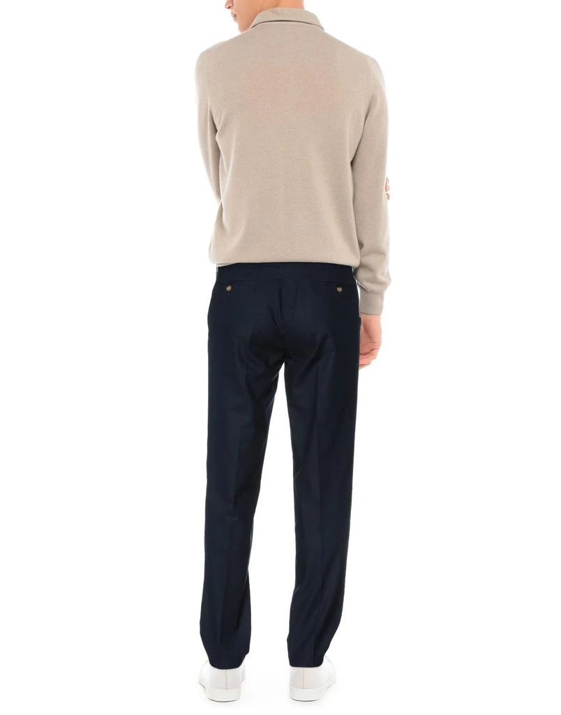 JASPER REED Casual pants 3