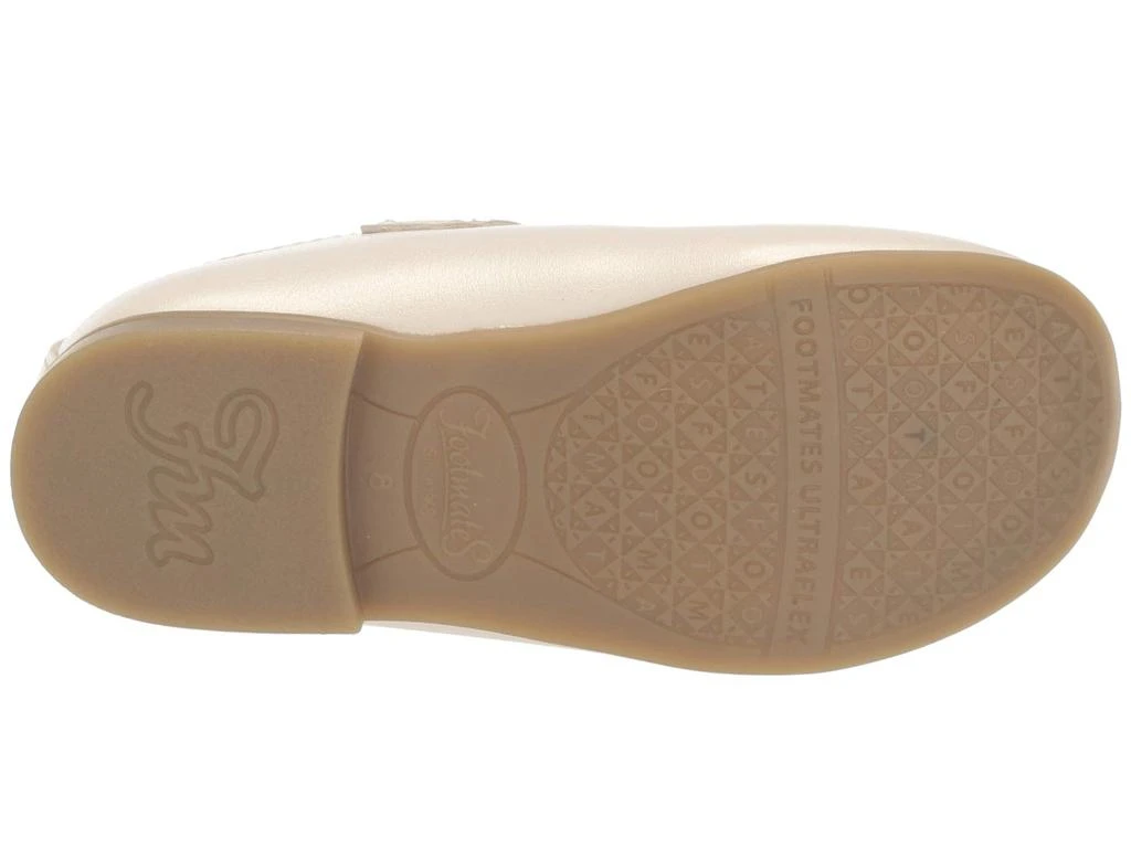 FootMates Laura (Toddler/Little Kid) 3