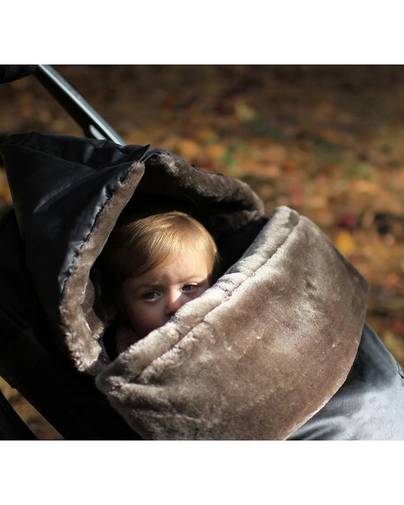 7AM Enfant WaxedPOD 10