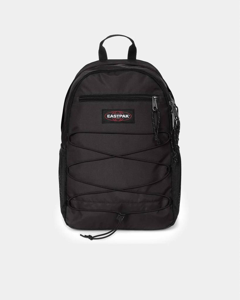 Eastpak Eastpak - Men's Quidel Powr Backpack - 22L