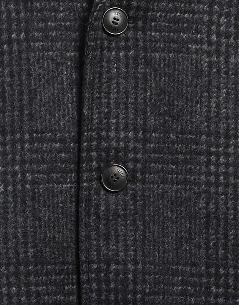 Fedeli Coat 4