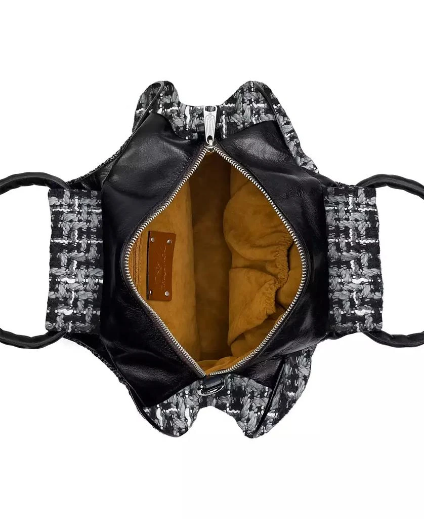 Patricia Nash Linley Medium Crossbody Bag 4