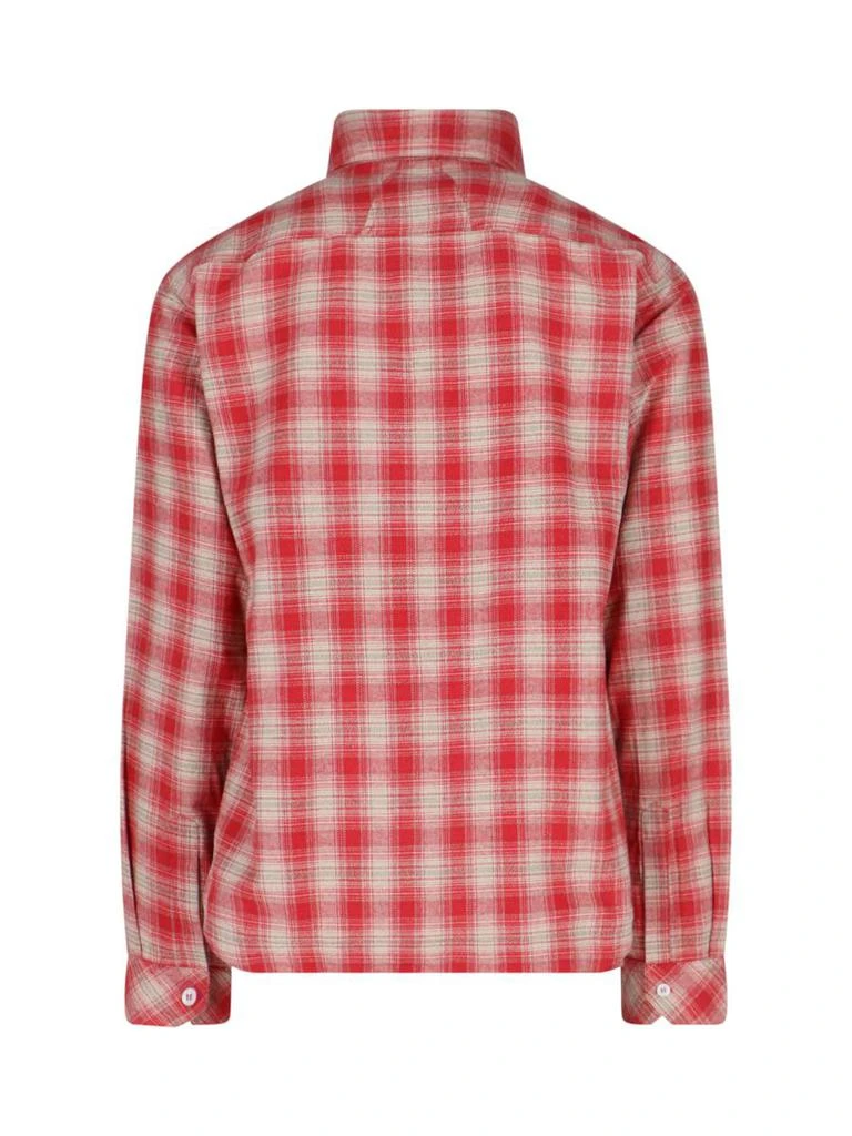 Rhude Rhude Shirts 2